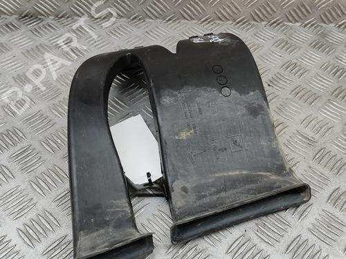 Used Pipe TESLA MODEL X (5YJX) P100D AWD (772 hp) 26309379