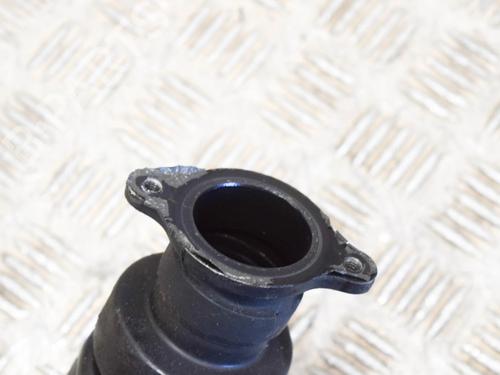 Pipe MASERATI GHIBLI III (M157) 3.0 S | BP10368580M125 - Image 7