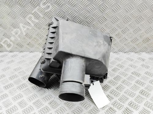 Used Air filter box OPEL VIVARO B Van (X82) 1.6 CDTI (05) (90 hp) 31192619