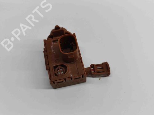 Elektronisk sensor PORSCHE PANAMERA (971) 3.0 (97AAA1, 97BAA1) | BP23562162M84