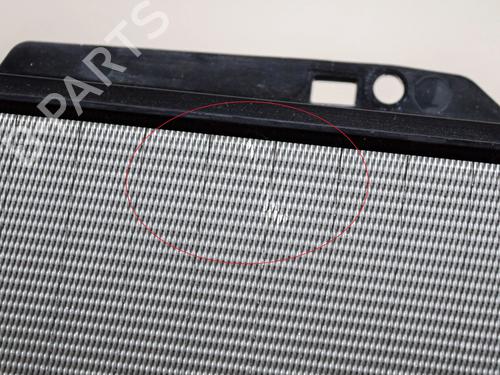  - Image 7