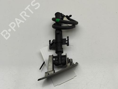 Headlight washer LAND ROVER RANGE ROVER SPORT II (L494) 4.4 SDV8 4x4 | BP29830130E17