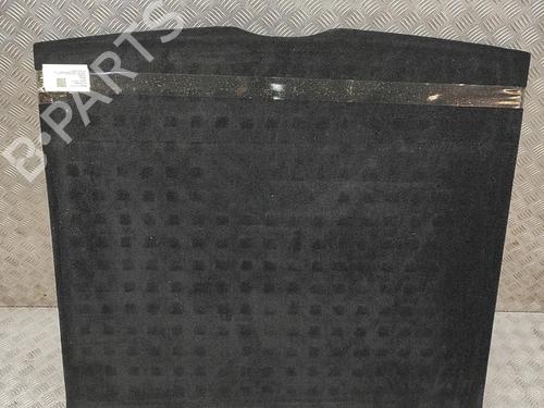 Used Luggage compartment floor Luggage compartment floor MERCEDES-BENZ GLE (V167) GLE 350 de 4-matic (167.117) (306 hp) 34160876 34160876