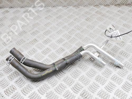 Pipe FORD USA MUSTANG MACH-E (CGW) EV | BP38756704M125 - Image 5