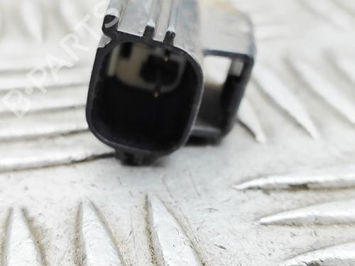 Elektronisk sensor FORD RANGER (TKE) 2.0 EcoBlue 4x4 | BP32119507M84 