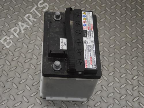 Battery LEXUS NX (_Z1_) 300h AWD (AYZ15_) | BP30243099E11