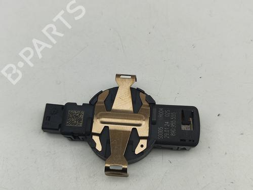 Elektronisk sensor AUDI Q4 E-TRON Sportback (F4N) 45 (286 hp) 28612361