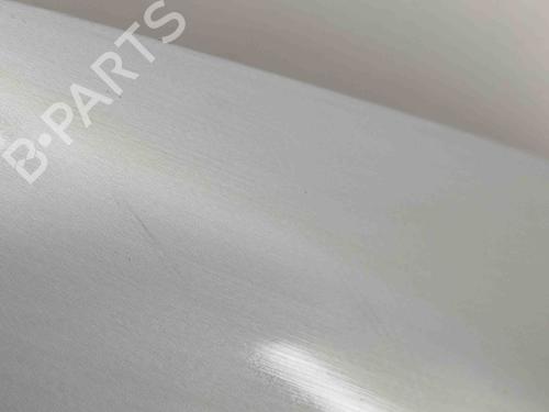 Hood NISSAN NAVARA NP300 Pickup (D23, D23T) 2.3 dCi 4x4 (D231) | BP29730630C1 