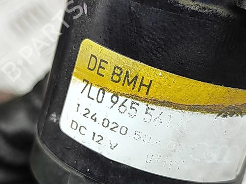  - Image 6