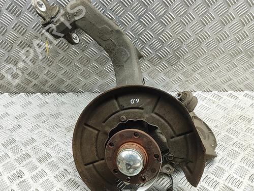 Used Right rear steering knuckle ALFA ROMEO GIULIETTA (940_) 1.6 JTDM (940FYB11, 940FYB1A, 940FYF11, 940FYF1A) (120 hp) 30620956