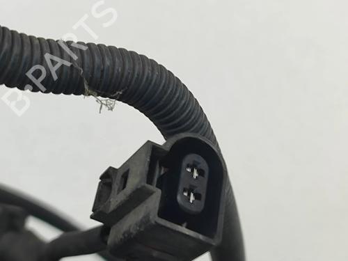 Pipe AUDI A5 (F53, F5P) 2.0 TDI quattro | BP33396117M125  - Image 7