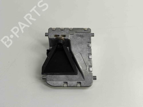 Used Camera MERCEDES-BENZ E-CLASS Coupe (C207) E 350 BlueTEC / d (207.326) (258 hp) 24819747