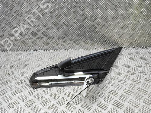 Panel rude bagtil venstre MERCEDES-BENZ E-CLASS Coupe (C238) E 220 d (238.314) | BP36782884C93 - Image 3