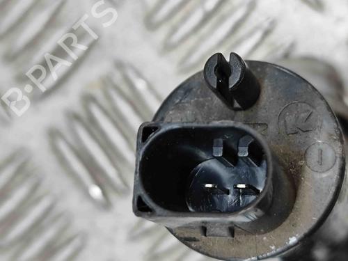 Washer pump VOLVO XC90 II (256) T8 Hybrid AWD | BP28555395E24 