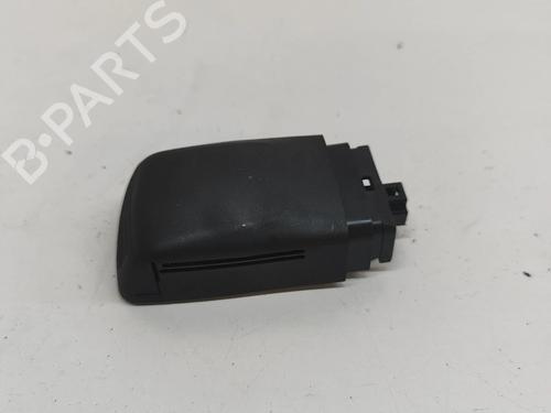 Used Electronic sensor Electronic sensor TOYOTA bZ4X (_EAM1_) EV (YEAM15) (218 hp) 28687764 28687764