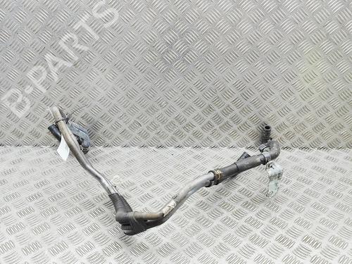 Pipe MAZDA MX-5 IV (ND__) 2.0 (ND6E, NDERC) | BP37996727M125 - Image 2