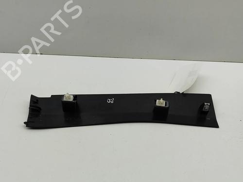 Midtkonsoll BMW iX (I20) xDrive 40 | BP28560001I22  - Image 6