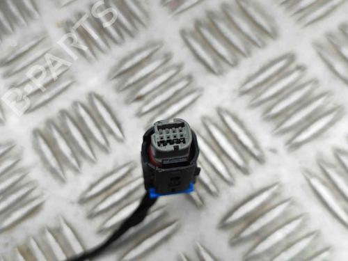 Front left lock VW TAYRON (R41) 1.5 eHybrid | BP29458927C98 - Image 6