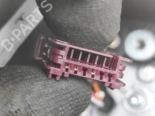 Steering wheel TESLA MODEL 3 (5YJ3) EV Performance AWD | BP33697749C49  - Image 8