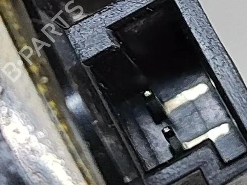 Speaker PORSCHE PANAMERA (971) 3.0 (97AAA1, 97BAA1) | BP23562170E2