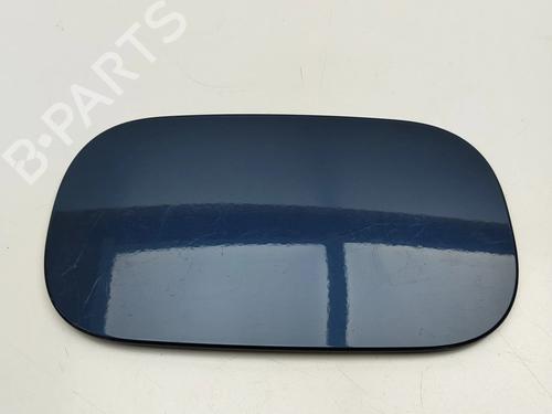 Used Fuel flap VOLVO XC60 II (246) D4 AWD (190 hp) 24581603