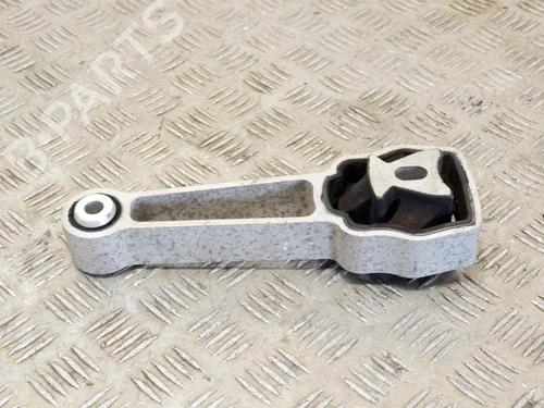 Used Engine mount Engine mount LAND ROVER RANGE ROVER EVOQUE (L538) 2.2 D 4x4 (190 hp) 14640653 14640653