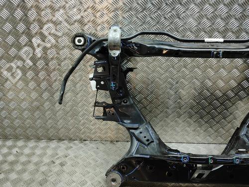 Rear axle TESLA MODEL 3 (5YJ3) EV | BP38466808M2 - Image 2