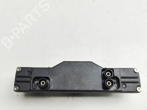 Camera TESLA MODEL X (5YJX) P100D AWD | BP34444056E14  - Image 6