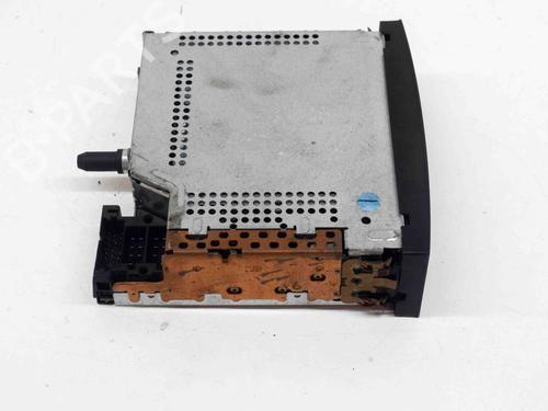 Electronic module CITROËN C3 Pluriel (HB_) 1.6 | BP9510071M83 