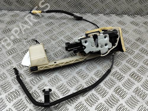 BP32420955C99 main image