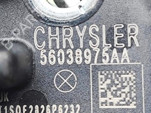 Elektronisk sensor JEEP CHEROKEE (KL) 2.2 CRD 4x4 | BP39446911M84  - Image 6