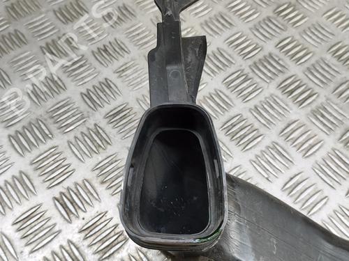 Pipe FORD S-MAX (WA6) 2.0 TDCi | BP27331178M125 - Image 5