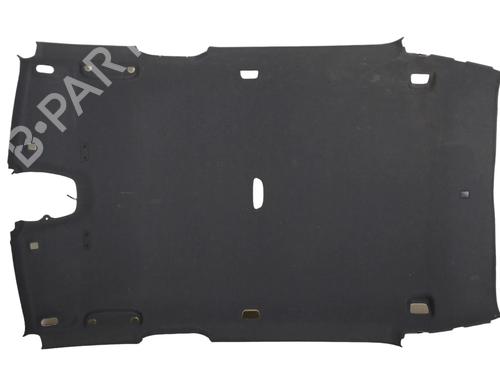 Hemelbekleding VOLVO XC40 (536) T4 (190 hp) 30254182