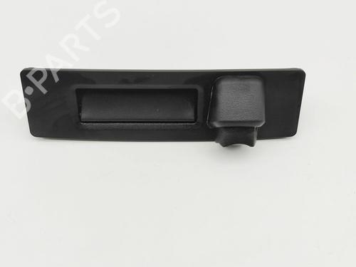 Camera TESLA MODEL 3 (5YJ3) EV | BP37445473E14 - Image 2