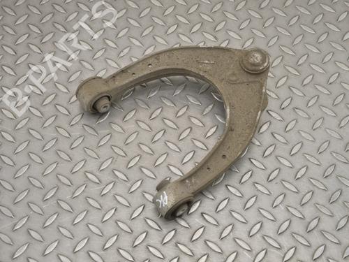 Left front suspension arm BMW 5 (F10) 520 d | BP30237583M12