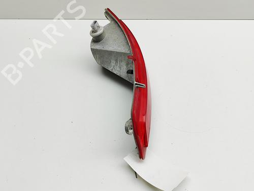 Rear fog light BMW X6 (E71, E72) xDrive 40 d | BP30131053C37