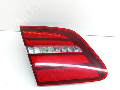Used Left tailgate light MERCEDES-BENZ B-CLASS Sports Tourer (W246, W242) Electric Drive / B 250 e (242.890) (180 hp) 28430849