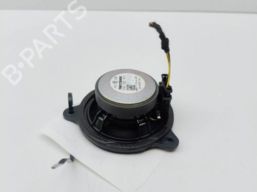 Speaker AUDI Q4 E-TRON Sportback (F4N) 40 | BP38292015E2 - Image 3