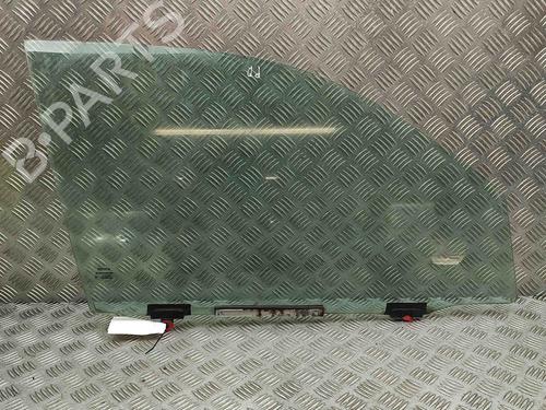 Used Front right door window TOYOTA HILUX VIII Pickup (_N1_) 2.4 D 4WD (GUN125_, GUN125R) (150 hp) 29459440