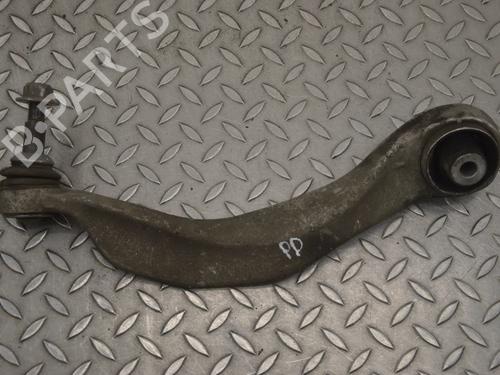 Used Right front suspension arm Right front suspension arm BMW 6 Convertible (F12) 640 d (313 hp) 30620580 30620580