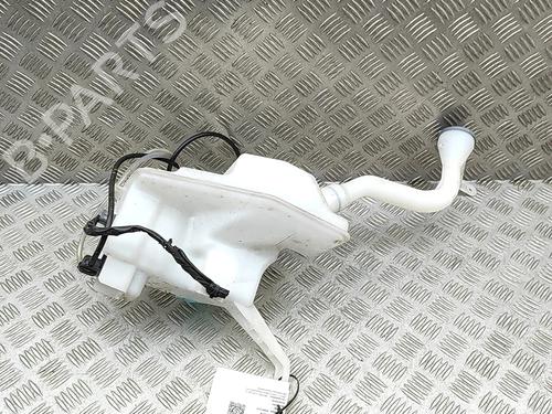 Sprinklertank NISSAN LEAF (ZE1) Electric | BP33798107C113 - Image 4