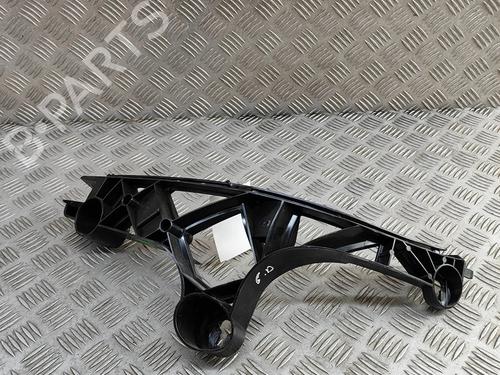 Stoßstangenhalter hinten für Stoßstangenhalter hinten 27158214 27158214