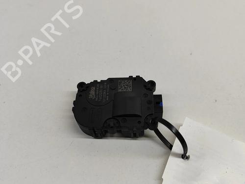 Used Electronic module Electronic module MERCEDES-BENZ EQS (V297) EQS 450+ (297.123) (333 hp) 28551000 28551000