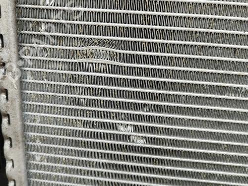 Water radiator MERCEDES-BENZ E-CLASS (W213) AMG E 43 4-matic (213.064) | BP31926328M31