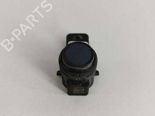 Elektronisk modul VW ID.3 (E11, E12) Pro (145 hp) 27766476