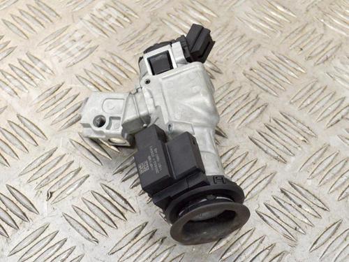 Used Ignition barrel FORD FIESTA VII (HJ, HF) 1.0 EcoBoost (101 hp) 9113721