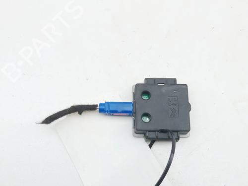 Electronic module PEUGEOT PARTNER Box Body/MPV (K9) 1.5 BlueHDi 75 | BP40605306M83  - Image 6
