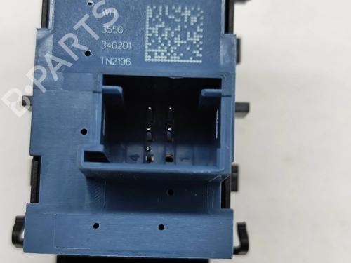 Switch DS DS 7 Crossback (J4_, JR_, JC_) 1.5 BlueHDi 130 (JCYHZJ, JCYHZR) | BP28553148I30 