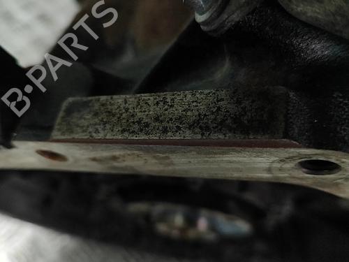 Engine MERCEDES-BENZ VITO Bus (W639) 111 CDI (639.701, 639.703, 639.705) | BP28713829M1  - Image 7