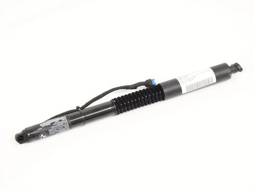 Used Tailgate lift support Tailgate lift support BMW X4 (G02, F98) xDrive 30 i (249 hp) 33341466 33341466